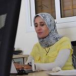 Gunmen target another Benghazi journalist, threaten to kill her next time