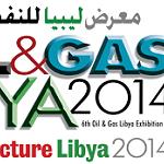 Oil and Gas Libya 2014 show to be staged next May