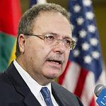 Amazigh leaders express constitution concerns to UNSMIL chief
