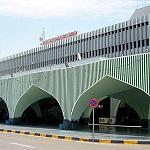 Tripoli International Airport to shut for three months. All flights move to Mitiga: report