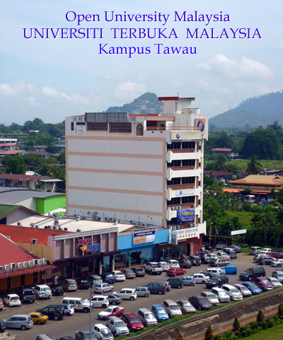 Malaysian university to train 500 thuwar next year