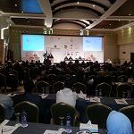 Libya can produce 2 million barrels per day – Repsol oil executive