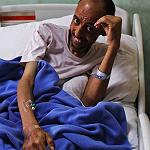 Jordan hospitals still not completely paid but now treating Libyans for advance payments