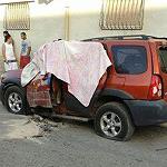 Benghazi colonel dies of his injuries