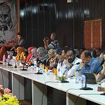 Southern towns could set transitional justice example