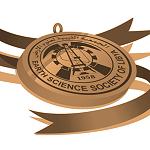 55 Years of Scientific Contributions; the Earth Science Society of Libya (formerly the Petroleum Exploration Society of Libya) 1958-2013