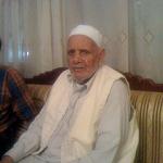 Omar Mukhtar's birthplace restored