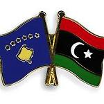 Libya officially recognises Kosovo