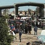 Tunisian border crossing reopens after five-day closure