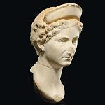 UNESCO training to combat the looting of Libyan antiquities