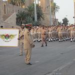 Tripoli celebrates Martyrs' Day