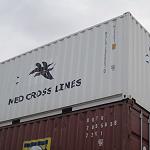 Med Cross Lines expands service with new partnership