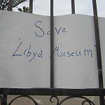 Zeidan may do U-turn on decision to convert King’s palace into judicial HQ