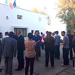 Scholarships for Libyan students in Italy