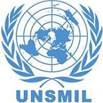 UNSMIL welcomes start of Constitution-Drafting Assembly elections