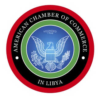 Top US execs for AmCham Libya forum in Washington