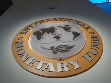 IMF Staff Concluding Statement of the 2026 Article IV Consultation Mission to Libya
