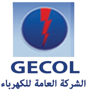 GECOL warns of more power cuts as some contractors quit over security