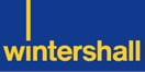 Wintershall production down: security impedes maintenance