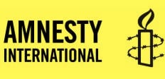 Eastern Libya authorities must lift restrictions on journalists: Amnesty International