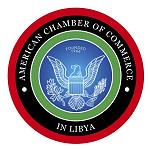 Top US execs for AmCham Libya forum in Washington