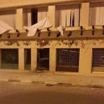 Benghazi women's perfume shop attacked