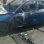 Two more military attacks – one fatal – in Benghazi