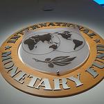 IMF Staff Concluding Statement of the 2026 Article IV Consultation Mission to Libya