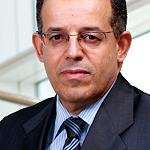 Libyan to head Arab Banking Corporation