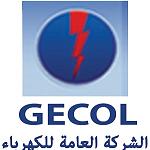 Damage from Janzour militia clashes will result in power cuts and delay in Tripoli West power station coming online this summer: GECOL