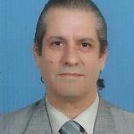 Maltese consul quits Benghazi after "credible threat"