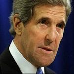 Libyans will not tolerate a return to thuggery: John Kerry