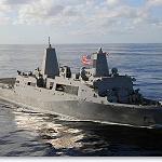 Abu Anas kidnap ship rescues Somali migrants