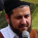 Ailing terrorist suspect Nazih al-Ruqaii now in the US
