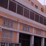 Russian diplomats quit for Moscow after Tripoli embassy attack