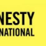 Eastern Libya authorities must lift restrictions on journalists: Amnesty International