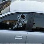 CID officer shot dead in Derna