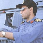 Another senior officer slain in Benghazi