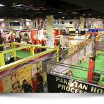 Libyan businessmen explore opportunities in Pakistan