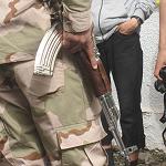 Authorities must act on attacks on journalists, says RWB