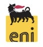 Scholarship opportunity for post-graduate study in England
