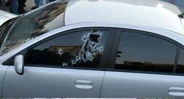 CID officer shot dead in Derna