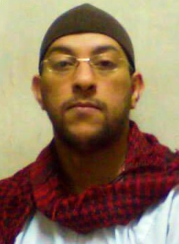 Third Libyan executed in Iraq