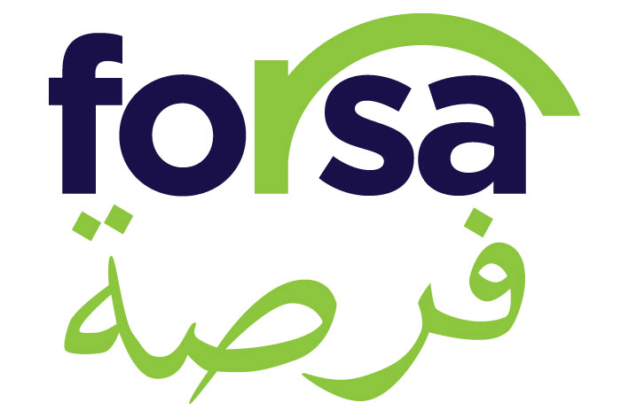 Forsa mentoring programme starts in Libya