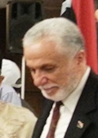 Meetings continue to resolve Misrata–Suq Al-Juma crisis