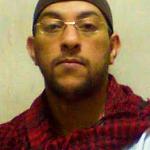 Third Libyan executed in Iraq