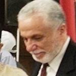 Meetings continue to resolve Misrata–Suq Al-Juma crisis