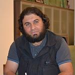 The Army of Islamic State of Libya: Derna’s mystery militia