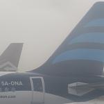 Afriqiyah boosts European routes with new service to Paris