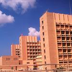Bomb defused outside Benghazi hospital